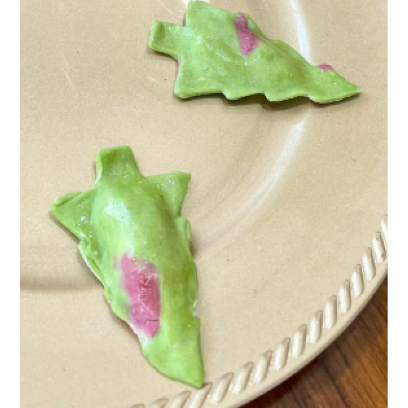 Data Especial Brie com Mel Trufado e Damasco - Arvore Verde