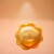 Flor ( Linha Especial )