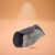 Anello ( Linha Especial )