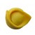 Tortelli Pontudo