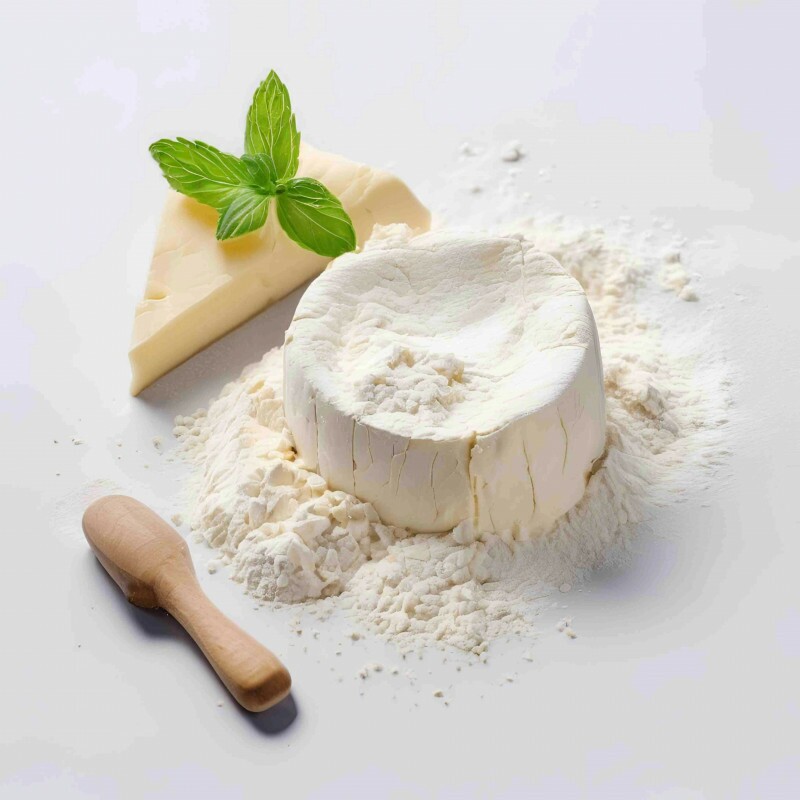 Brie