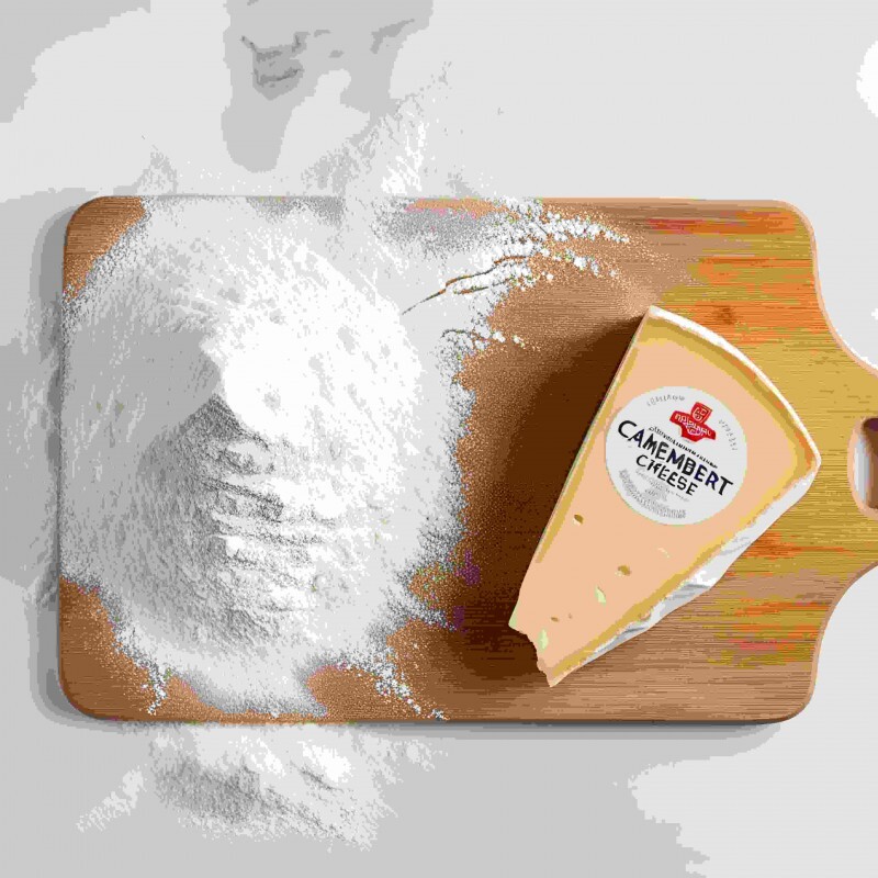 Camembert