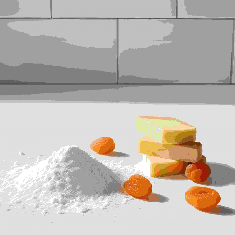 Gorgonzola