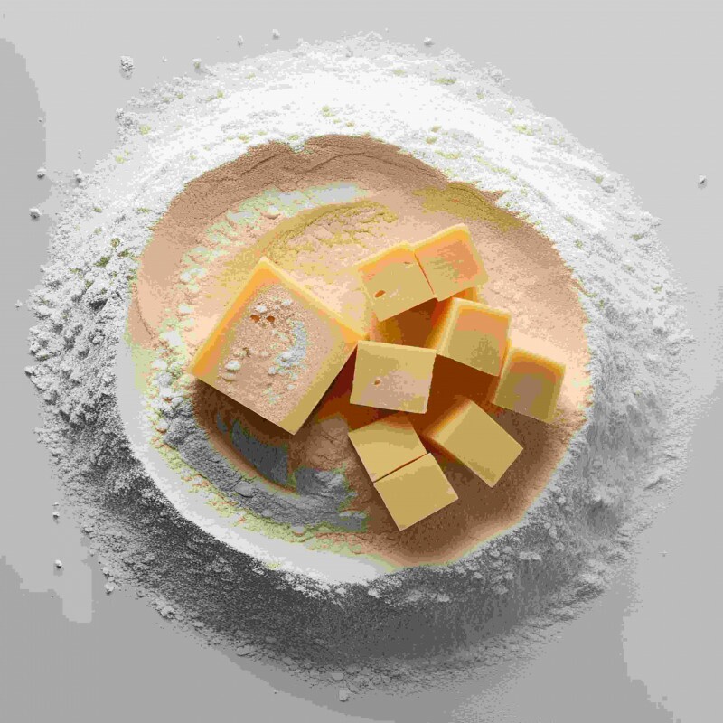 Queijos Brasileiros  500gr