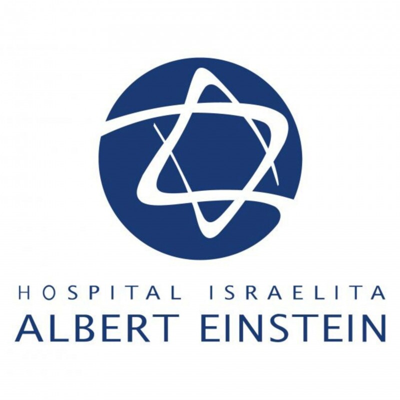 Opção 2 - Einstein