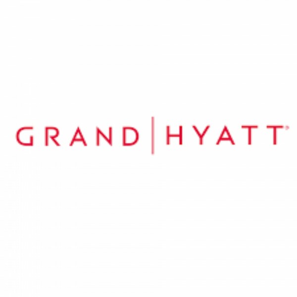 Opção 2 - Hyatt