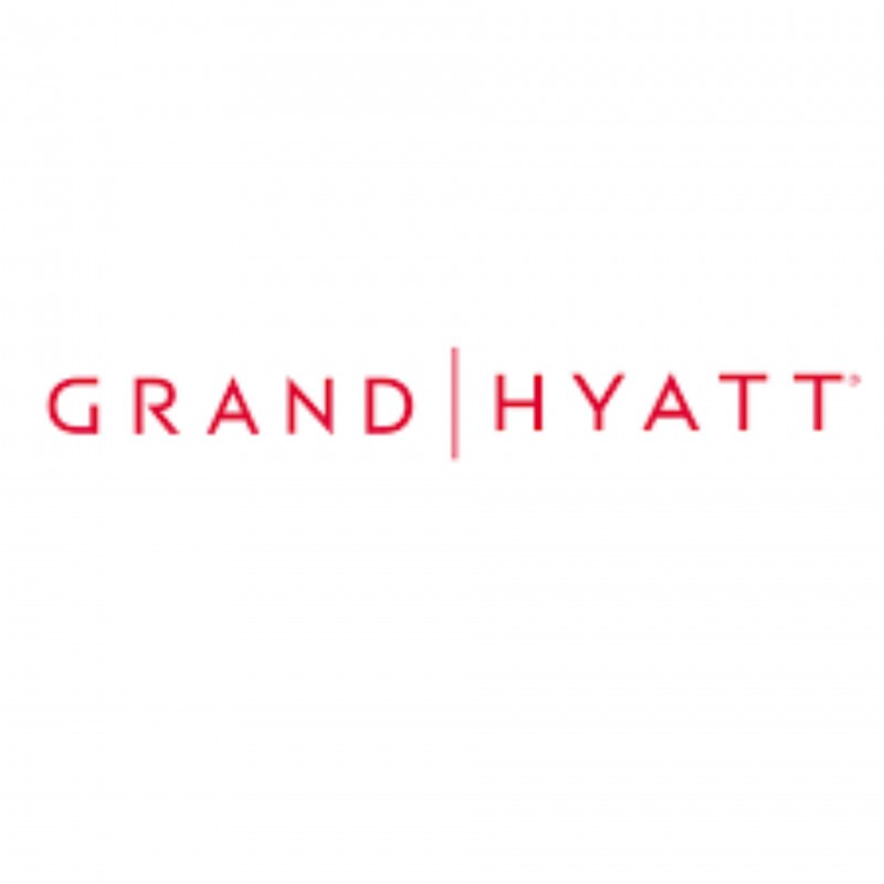 Opção 2 - Hyatt