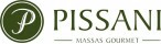 Pissani Atacado